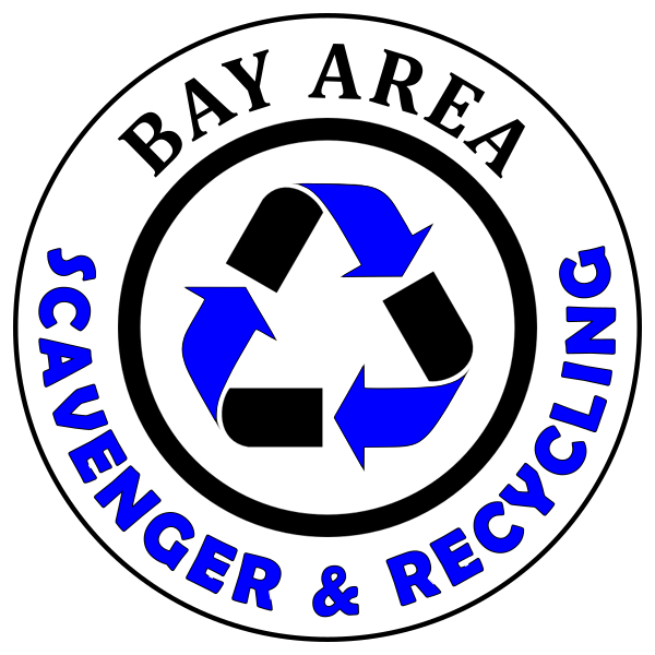 Bay Area Scavenger and Recycling